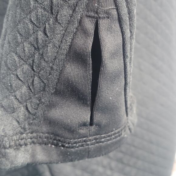 Burton Women's DryRide Hoodie Pullover Black Size Small - Picture 5 of 10